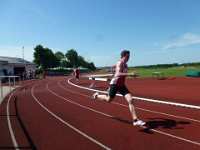 2014.06.09 - DMM - Deutsche Mannschafts-Meisterschaften nim LAZ-76